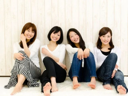 FEMEILE JAPONEZE TREBUIE SA ASTEPTE 100 DE ZILE DE LA DIVORT CA SA SE POATA RECASATORI