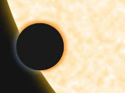 Fenomen astronomic spectaculos, vizibil pe cerul României