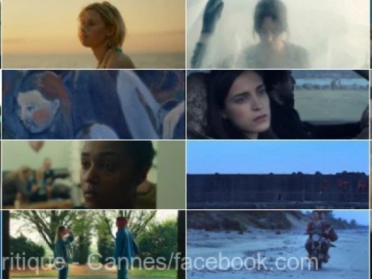 Festivalul de Film de la Cannes: A fost anunţat programul 'dincolo de ziduri' al secţiunii Semaine de la critique