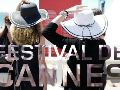 Festivalul de Film de la Cannes, la a 71-a ediție