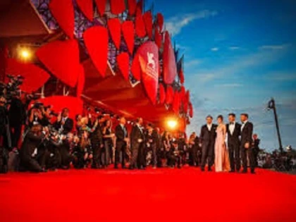 Festivalul de Film de la Veneția, la a 76-a ediție