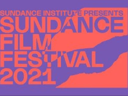 Festivalul de Film Sundance 2021 se va desfăşura online şi în cinematografe drive-in