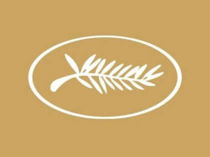 Festivalul de la Cannes va organiza o mini-ediţie simbolică la sfârşitul lunii octombrie