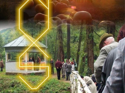 Festivalul de literatură “Dorel Sibii” Săvârşin, la a XIX-a ediţie