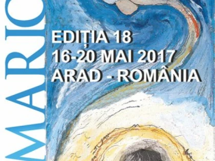 Festivalul Euromarionete din Arad a ajuns la final