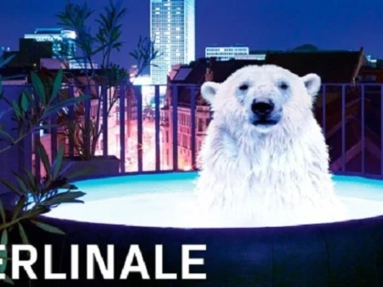 Festivalul internaţional de film de la Berlin își deschide porțile pentru a 68-a ediție