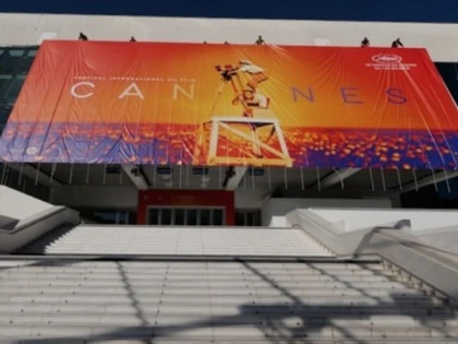 Festivalul Internaţional de Film de la Cannes nu va avea loc anul acesta în ''formatul original''