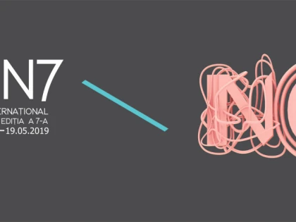 Festivalul Internaţional de Teatru Nou, la a VII-a ediție. Programul complet