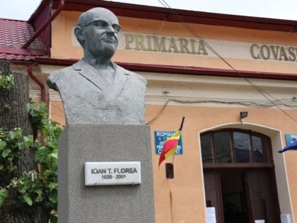 Festivalul „Ioan T. Florea” a ajuns la a VIII-a ediţie