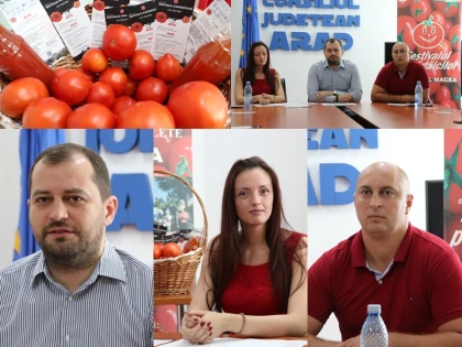 Festivalul Părădăicilor, la a XI-a ediție!
