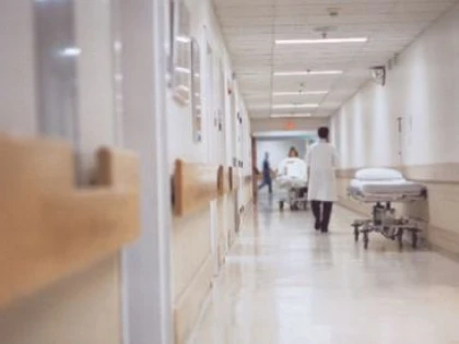 Fiecare spital județean va fi obligat să aibă centru de prelevare de organe