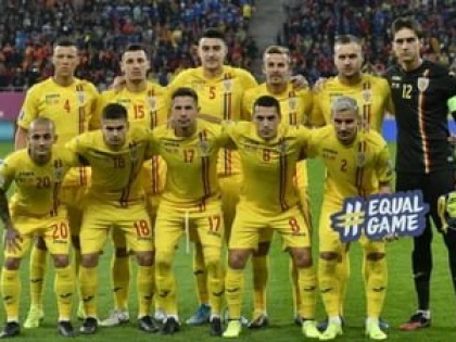 FIFA spune stop! România riscă să nu mai joace în acest an