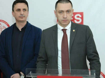 FIFOR: „3 PENTRU ARAD“ S-A DOVEDIT IN 2012 UN ESEC TOTAL