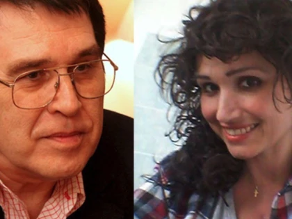 Fiica lui Marius Țeicu a pierdut lupta cu leucemia