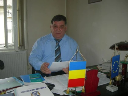FILIALA ARAD A PATRONATULUI ROMAN TRAGE UN SEMNAL DE ALARMA PRIVIND SITUATIA FIRMELOR CU CAPITAL AUTOHTON