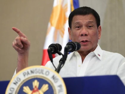 Filipine interzice importul țigărilor electronice și utilizarea lor în spații publice