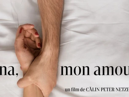 Film românesc la Festivalul Internațional de Film de la Berlin 2017