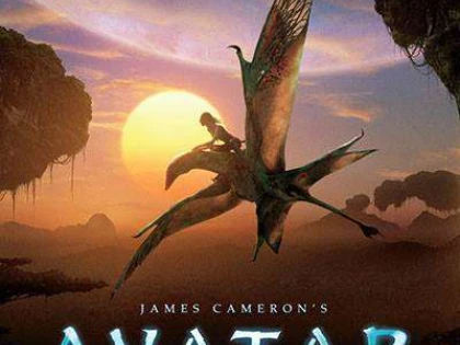 Filmările la continuarea 'Avatar', reluate după ce Noua Zeelandă a scăpat de coronavirus
