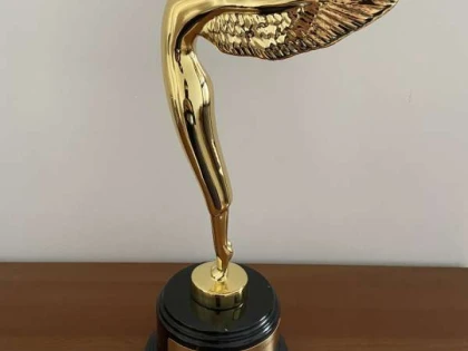 Filmele ''Deux'' şi ''Mouret'' au primit cele mai multe nominalizări la Premiile Lumiere 2021