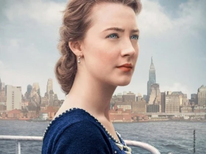 Filmul „Brooklyn“, în grădina de vară de la Cinematograful „Arta“