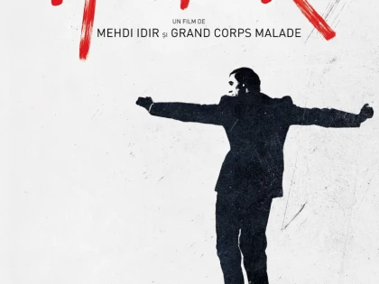 Filmul „Dl. Aznavour“, la Cinematograful „Arta“ din Arad