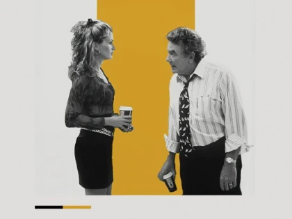 Filmul „Erin Brockovich“, pe marele ecran de la Cinematograful „Arta“