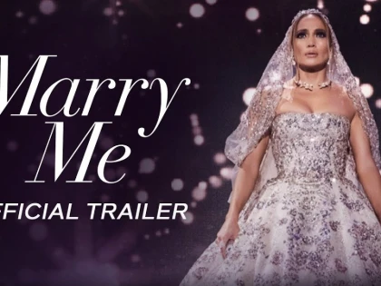 Filmul „Mărită-te cu mine“, la Cinematograful „Arta“ din Arad