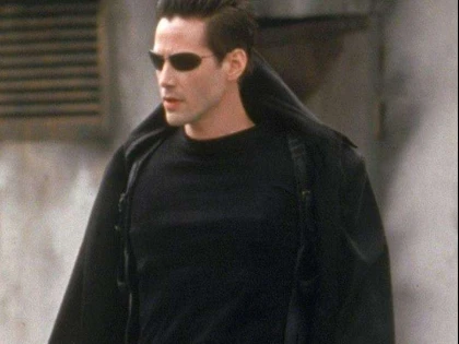 Filmul ''Matrix 4'' va fi lansat de abia în 2022 din cauza pandemiei de coronavirus