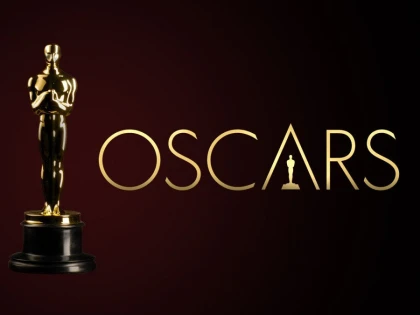 Filmul „Nomadland”, marele câștigător al galei Oscar din acest an