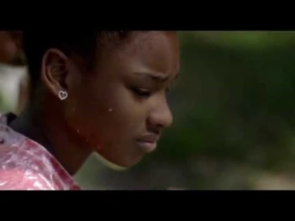 Filmul "Pacified" a câștigat marele trofeu al Festivalului de la San Sebastian 2019