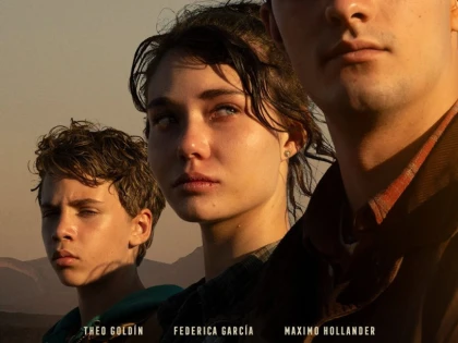 Filmul „Sub cerul liber“ va fi proiectat la Cinematograful „Arta“ din Arad