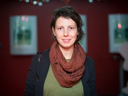 Filmul ”Touch Me Not” al Adinei Pintilie a speriat presa prezentă la Berlinală