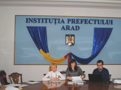FINAL AL PROIECTULUI IN URMA CARUIA AUTENTICITATEA APOSTILELOR POATE FI VERIFICATA PE INTERNET