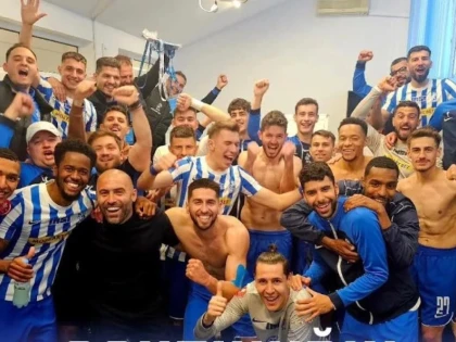 Final de play-out în SuperLiga: Poli Iași s-a salvat direct, FCU Craiova și FC Voluntari au retrogradat!