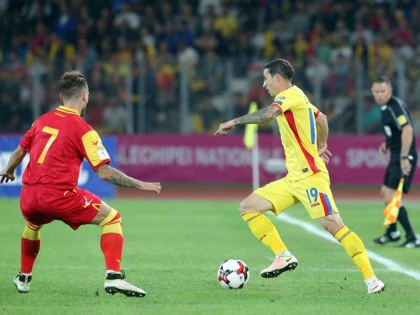 Final de preliminarii în Europa. România joacă joi, cu Kahahstan