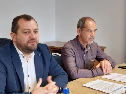 Finanțare de 29 de milioane de lei pentru Aeroportul Arad
