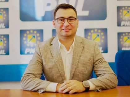Finanțări de peste 22 milioane de lei, prin Programul Anghel Saligny, obținute de două comune arădene