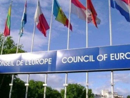 Finlanda a preluat de la România preşedinţia Consiliului UE