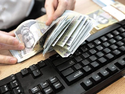 Firmă din Cuied, și amendată și cu marfa confiscată