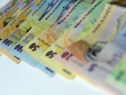 FISCUL A STABILIT INCORECT O SUMA TOTALA DE 110 MILIOANE LEI IN SARCINA CONTRIBUABILILOR