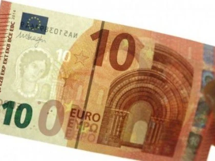 FISCUL ATACA SECRETUL BANCAR: OBLIGA BANCILE SA-I RAPORTEZE OPERATIUNILE DE PESTE 5.000 EURO