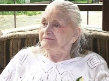Fiul Zinei Dumitrescu, dezmoștenit pentru că și-a abandonat mama