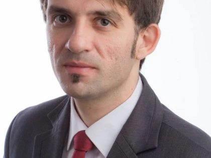 Flavius Beniamin Moţ (PSD Gurahonţ): Deznodământ fericit cu gust amar la Gurahonţ