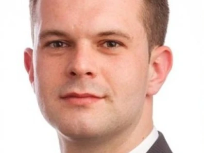 Flavius Filip (PSD Arad): ”Din nou, arădenii plătesc, din buzunar, tributul greu al pierderilor de reţea de la CET”