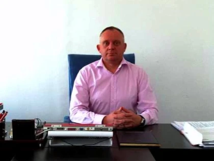 FLAVIUS MADUTA: "CRESTEREA SALARIULUI MINIM LA 900 DE LEI ESTE O MASURA CORECTA"