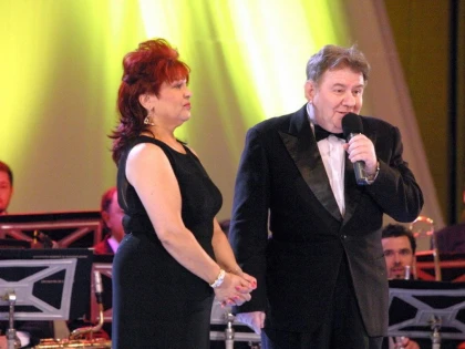 Florian Lungu: „Filarmonica din Arad, inegalabil izvor dătător de înalte satisfacţii estetice, promotoare a muzicii de ţinută de pe firmamentul românesc şi internaţional"