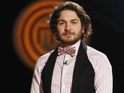 FLORIN DUMITRESCU NU VREA CA SCĂRLĂTESCU