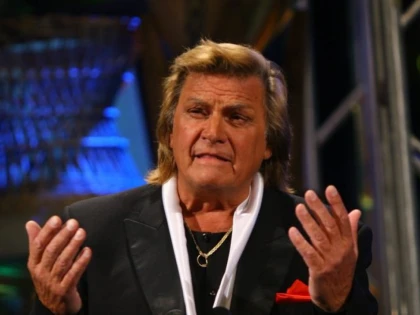 Florin Piersic împlinește astăzi 84 de ani