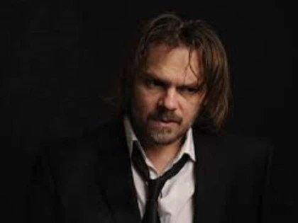 Florin Piersic Junior, pe scenă în ziua în care i-a murit mama