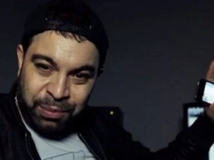 FLORIN SALAM, INTERZIS LA TVR! CE DECIZIE AU LUAT DIRECTORII POSTULUI DE TELEVIZIUNE PUBLIC